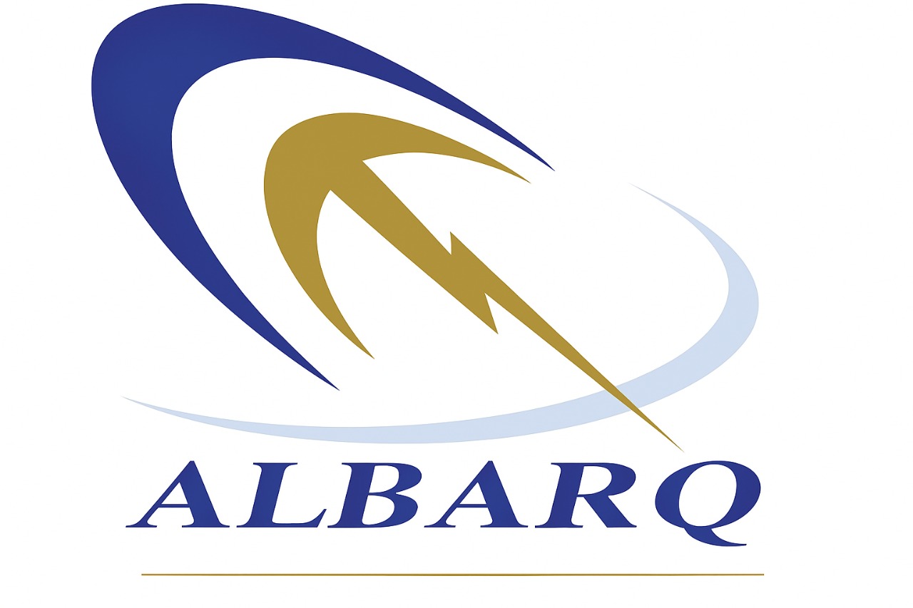 البرق للسيارات